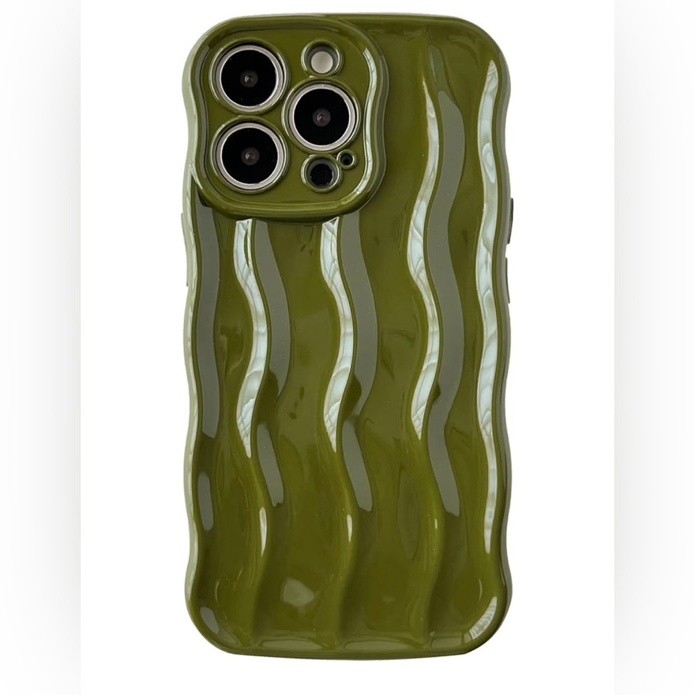 iPhone 13 Pro phone case